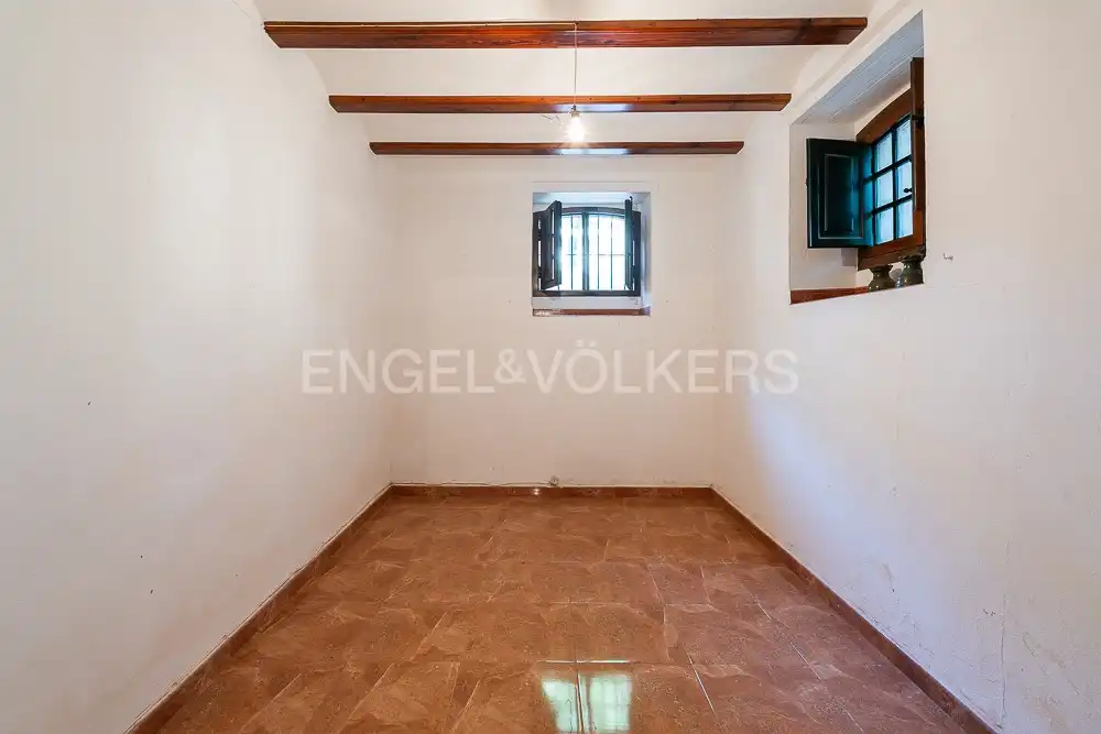 Casa o chalet en venta en Bétera con Calefacción, Jardín privado y Terraza