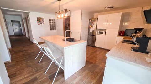 Foto 3 de Casa adosada en venta en Calle Goya, 15, Sexmo, Cártama