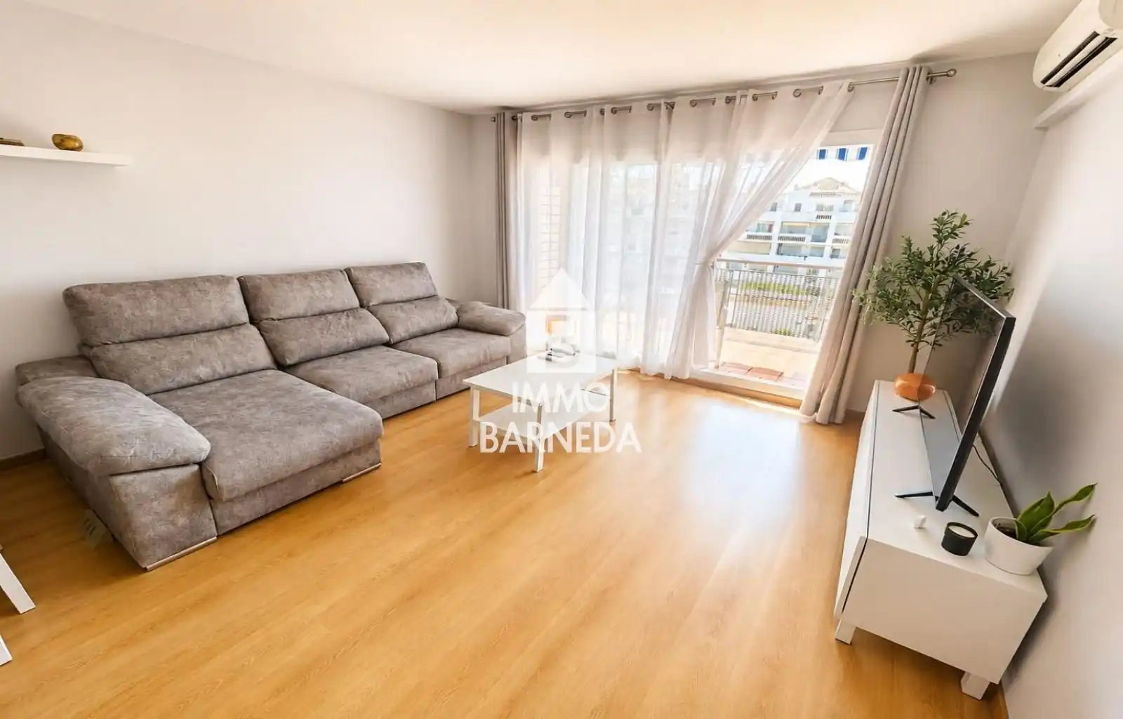 Appartement avec terrasse à vendre à Puerto Marina 2, imagen 10