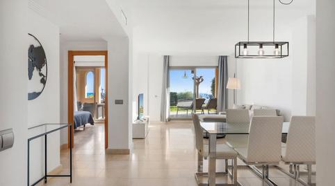 Foto 5 de Apartament en venda a Calle Torre Campanillas, 7, El Paraíso, Benahavís