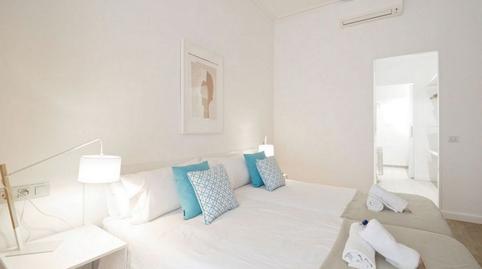 Foto 2 de Pis de lloguer a Calle Ronda de Los Viñedos, El Retiro - La Vid, Cádiz