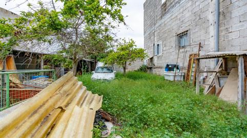 Photo 5 of Residential for sale in Chío, Guía de Isora