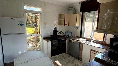 Foto 4 de Casa o chalet de alquiler en Rúa Do Viso, San Pedro da Ramallosa, Nigrán