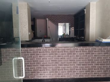 Local comercial en venda a Carrer de Barcelona