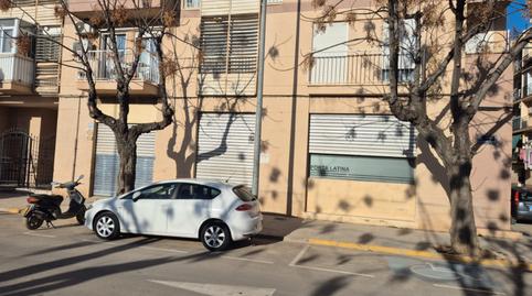 Photo 2 of Premises to rent in Sedaví, Valencia