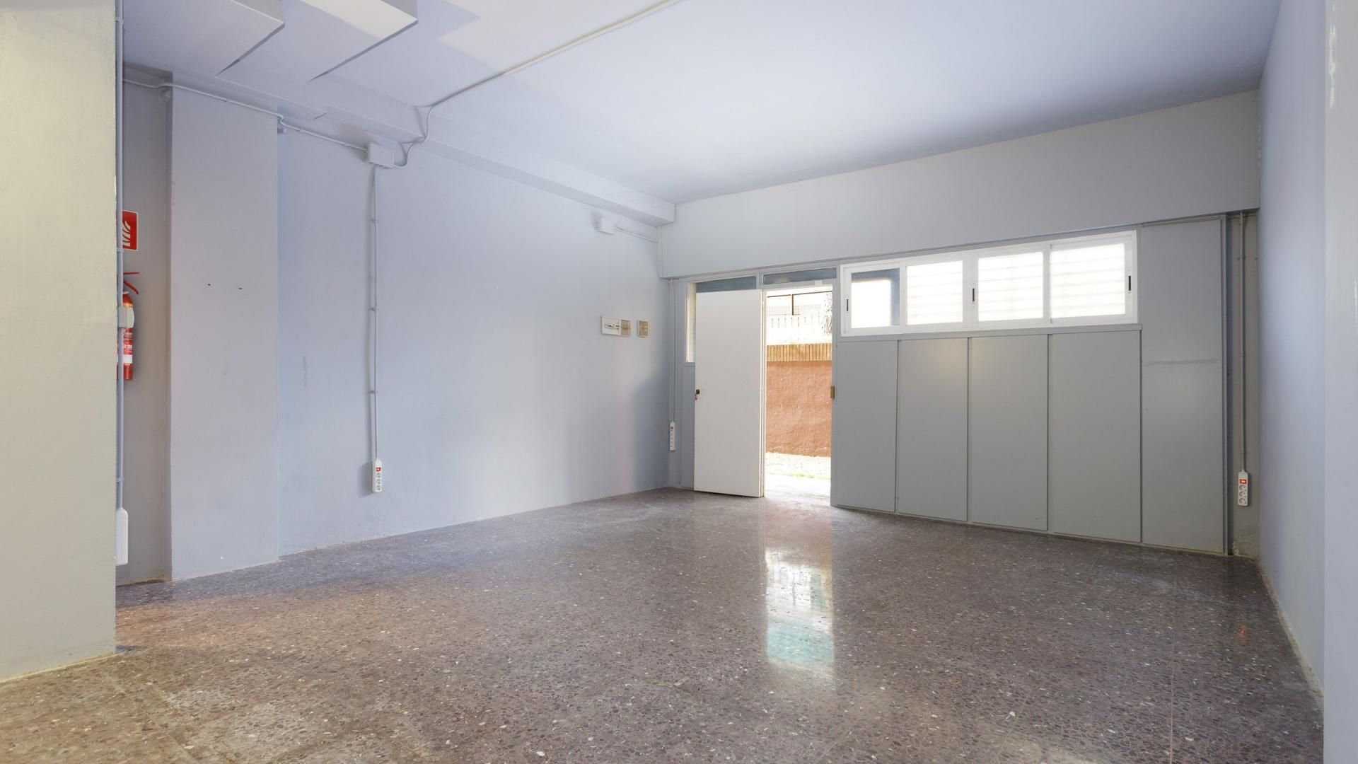 Premises to rent in Castelldefels