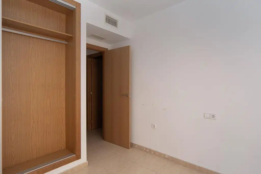 Piso en venta en Molina de Segura