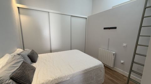 Foto 4 de Piso en venta en Casco Antiguo, Badajoz Capital