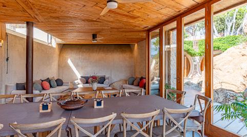 Photo 5 of House or chalet for sale in Carrer Canigó, 8, Capmany, Girona