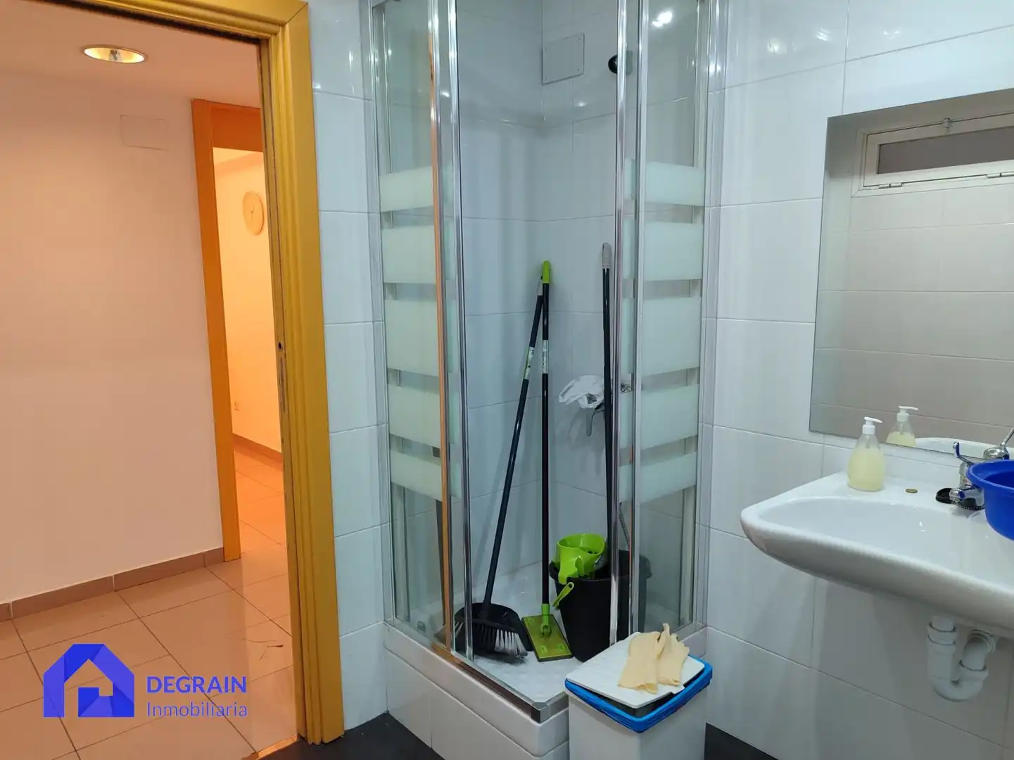 Office space for sale in Calle CALLE SAN FRANCISCO, imagen 19
