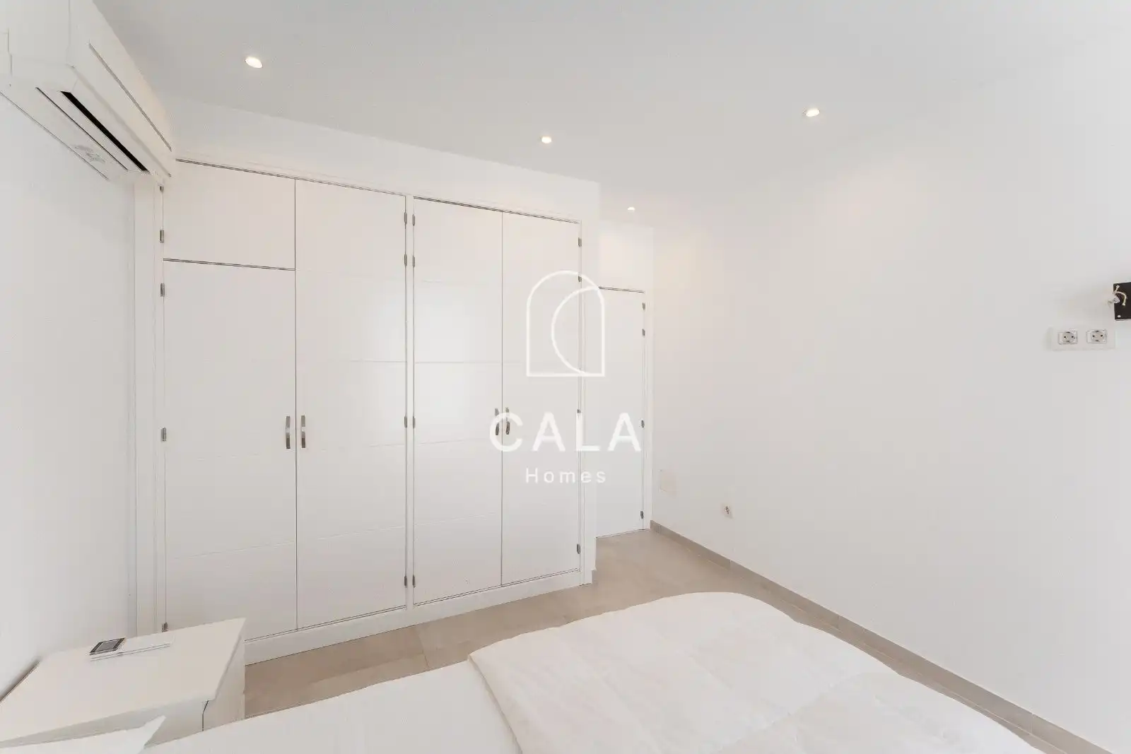 Chalet con piscina en venta en Neveda, imagen 17