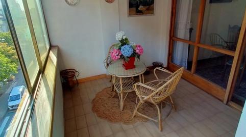 Foto 5 de Piso en venta en Calzadas, Villa Pilar, Burgos Capital