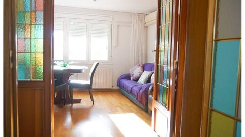 Foto 3 de Pis en venda a Mare de Déu de Bellvitge, Bellvitge, Barcelona