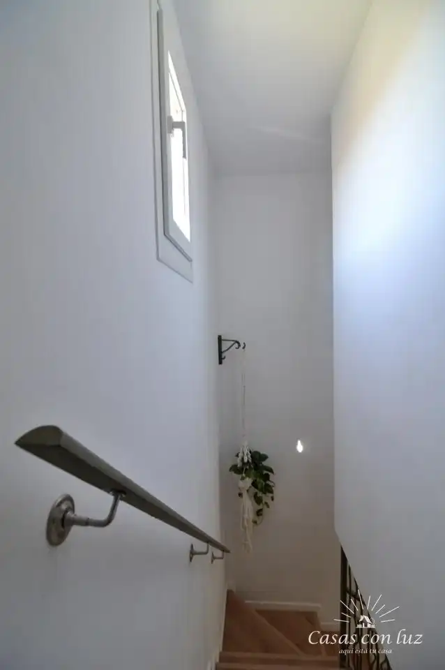 Haus mit Garten zum Verkauf in Camino de Torre Morales I, imagen 21