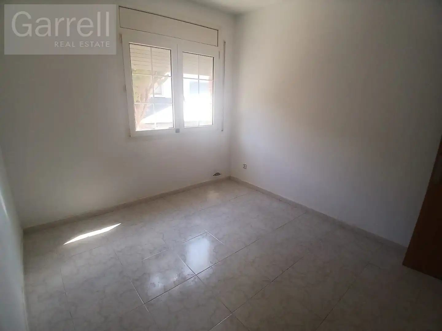 Habitación de Casa adosada en venta en Sant Pere de Vilamajor con Terraza y Piscina