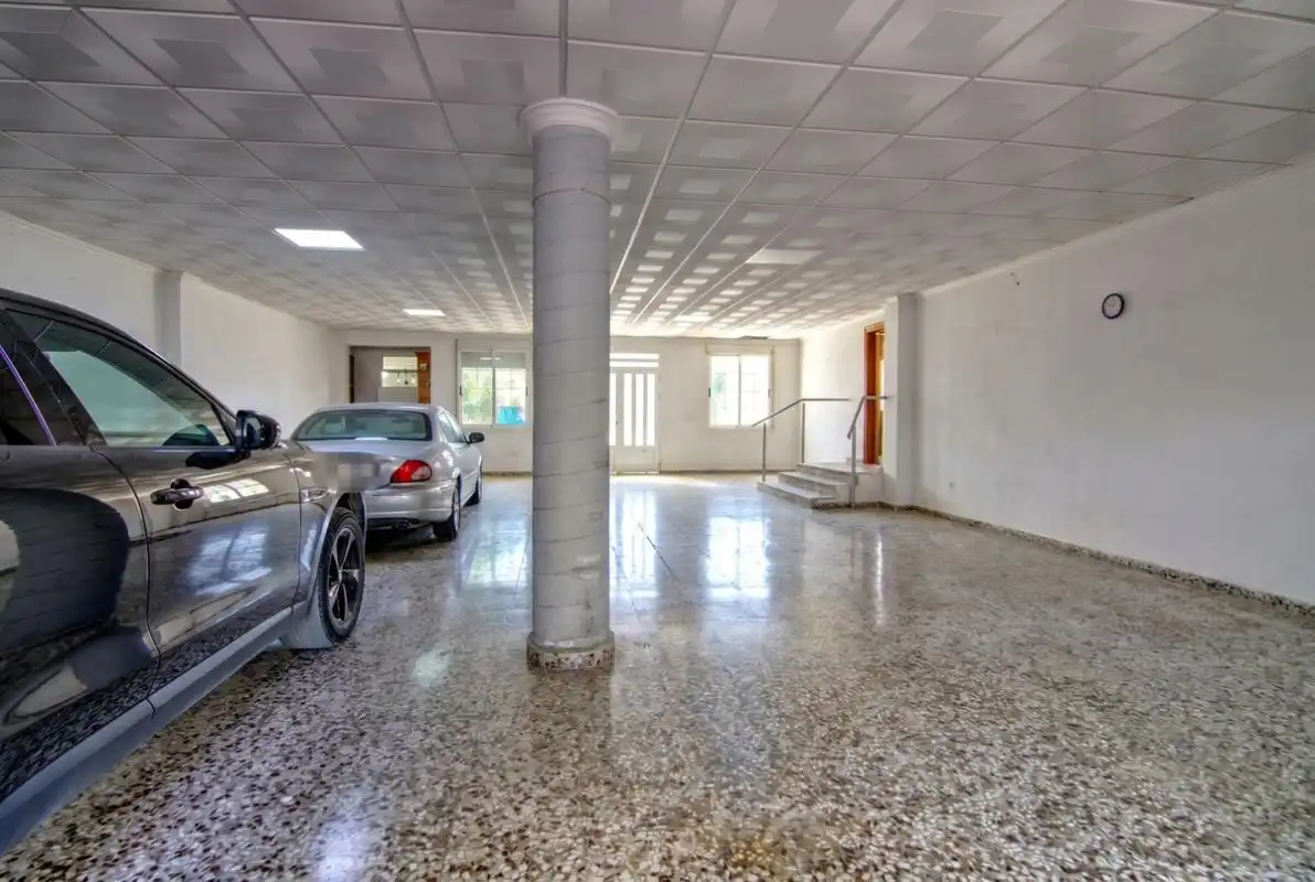 Maison avec terrasse à vendre à Plaza Constitución, imagen 35