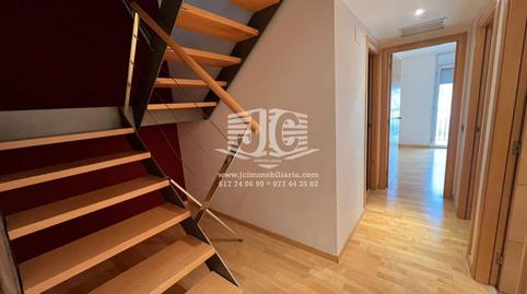 Photo 4 of Duplex to rent in Calle Despuig, Centre, Tortosa