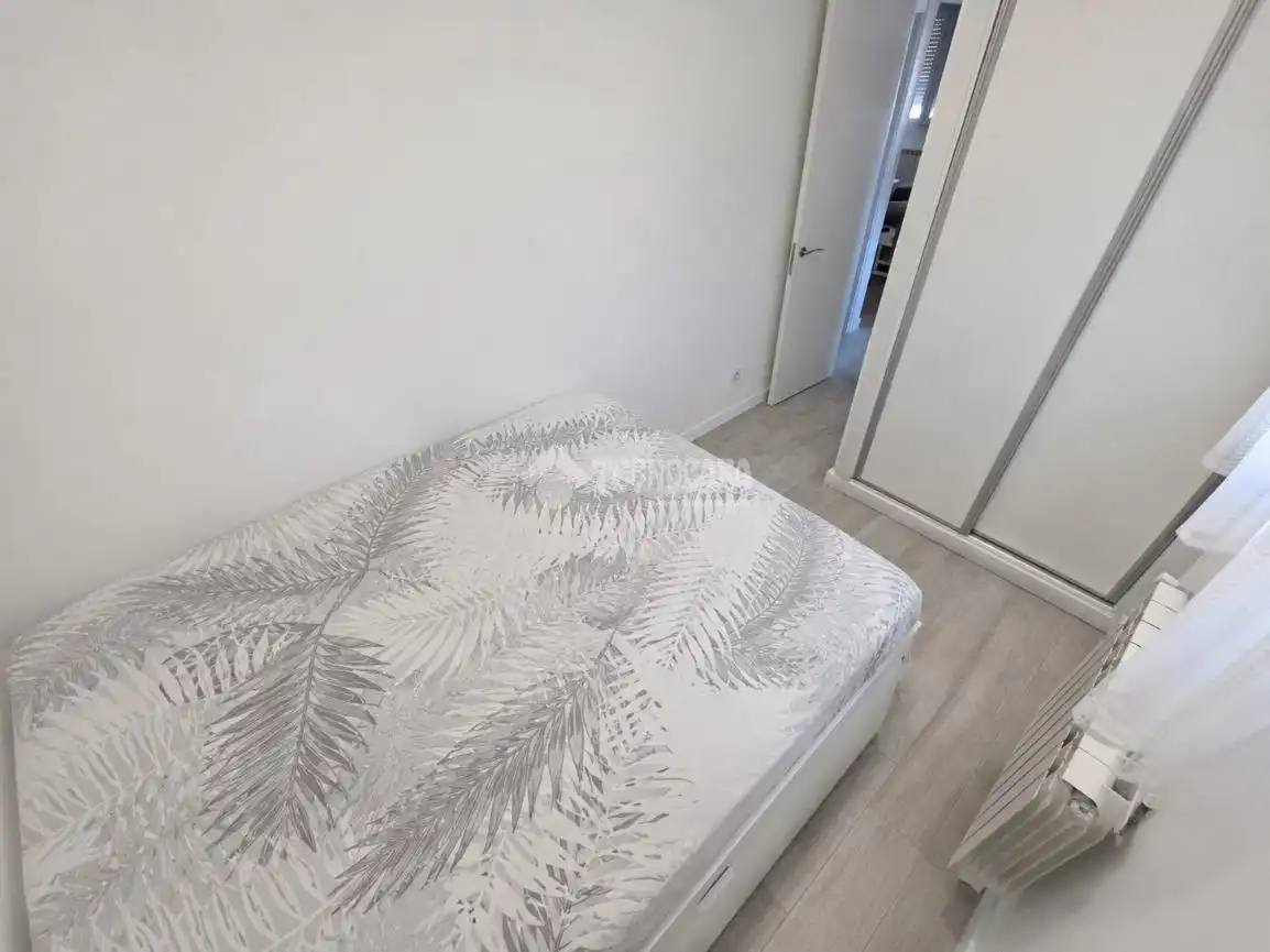 Habitación de Piso en venta en Fuenlabrada con Aire acondicionado y Calefacción