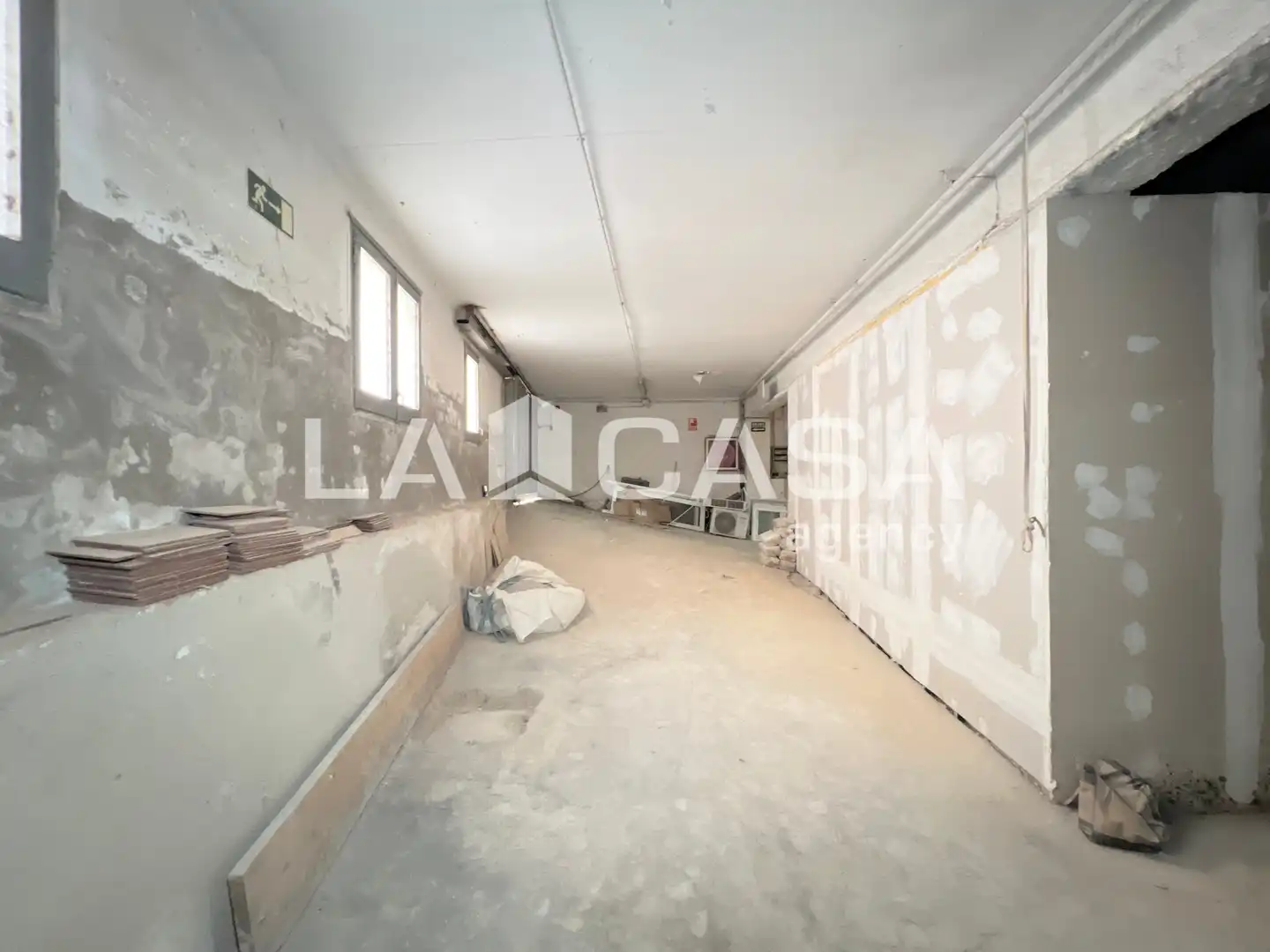 Locale commerciale in vendita a Artigues - Llefià, imagen 17