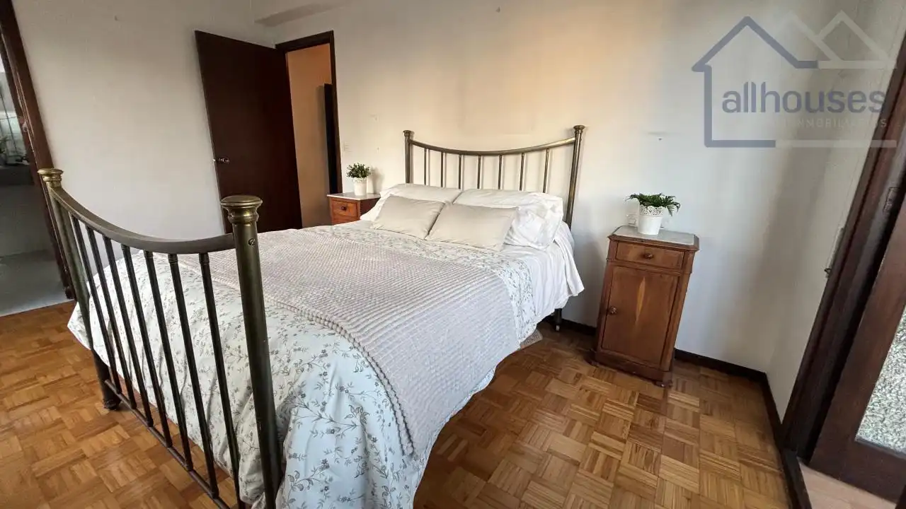 Piso con ascensor en venta en Pizarro 71, imagen 33