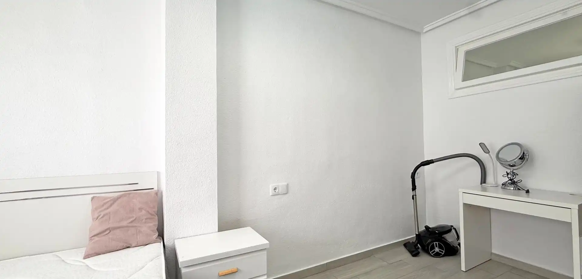 Piso en venta en Playa del Cura, imagen 9