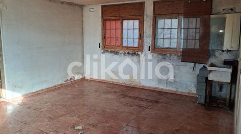 Foto 2 de Casa o chalet en venta en Vacarisses, Barcelona