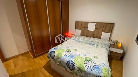 Photo 5 of Flat for sale in Calle Jacinto Verdaguer, Olesa de Montserrat, Barcelona