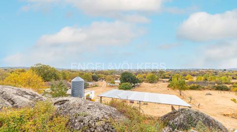 Photo 4 of House or chalet for sale in Zarzalejo, Madrid