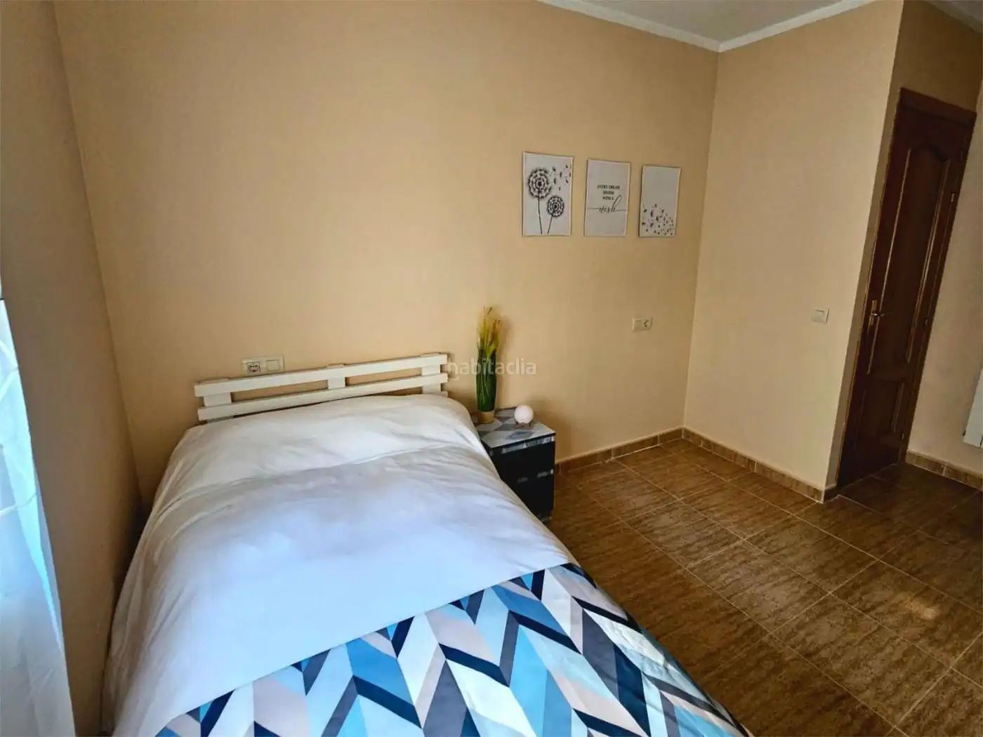 Flat for sale in Calle Segovia 18, imagen 14