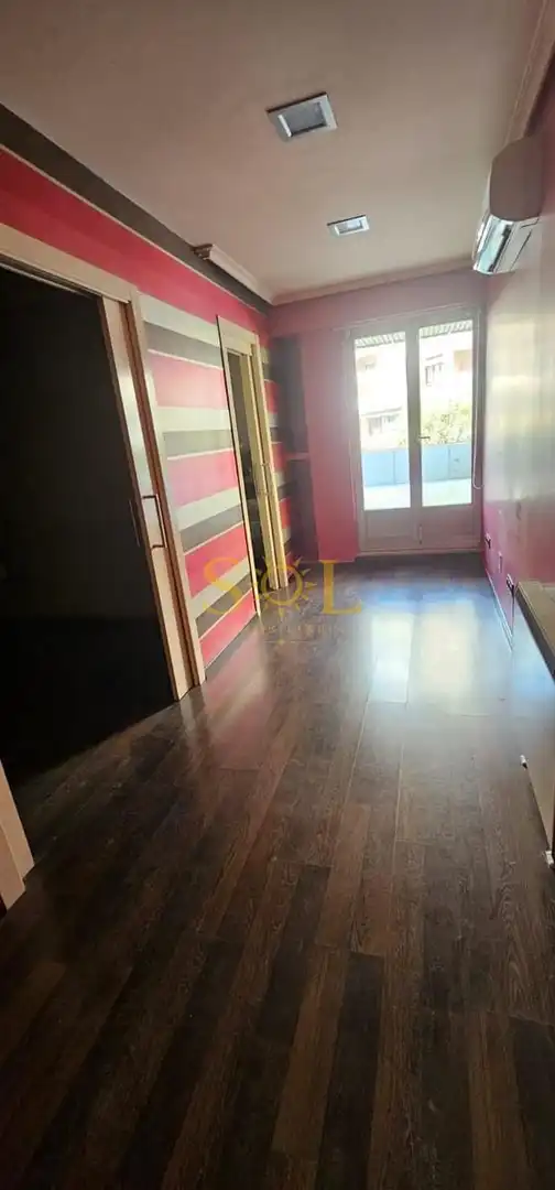 Ufficio con ascensore in vendita a Calle Gran Via De San Marcos 1, imagen 12
