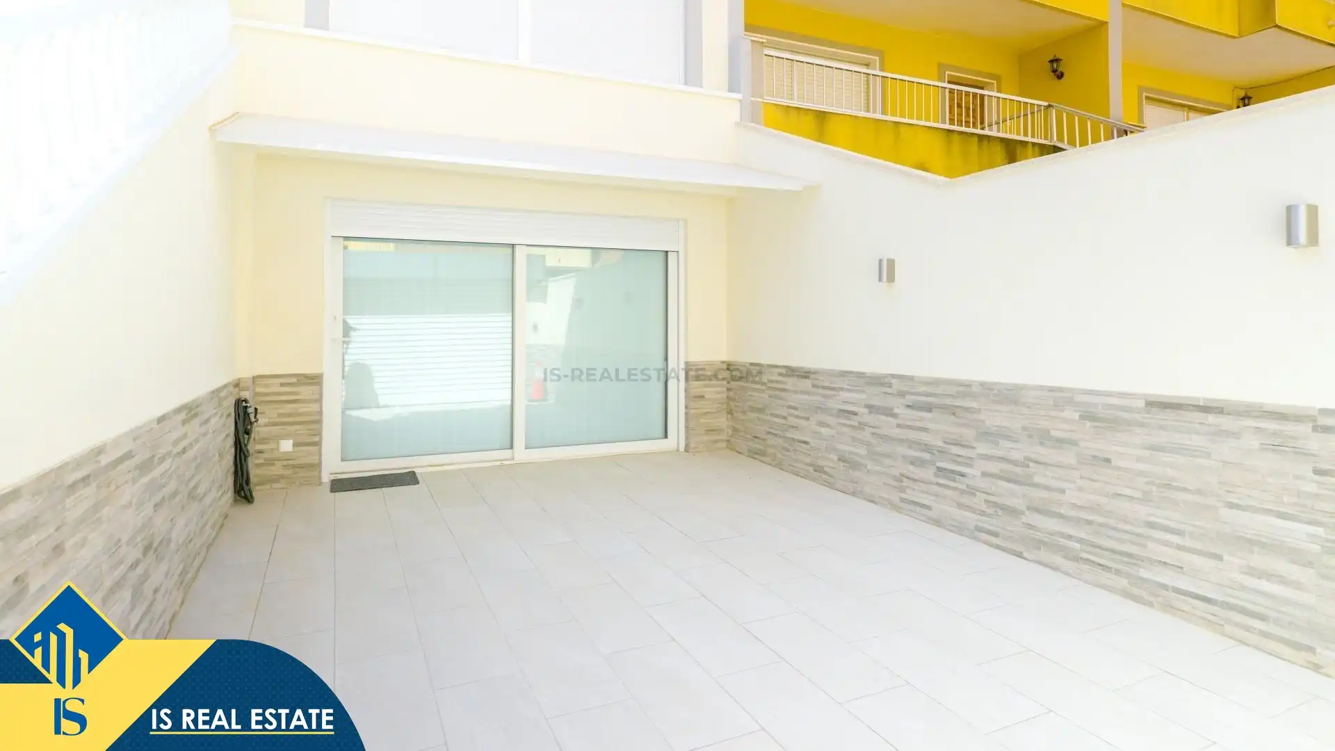 Casa con piscina in vendita a Playa del Acequión, Náufragos y Rocío del Mar, imagen 56