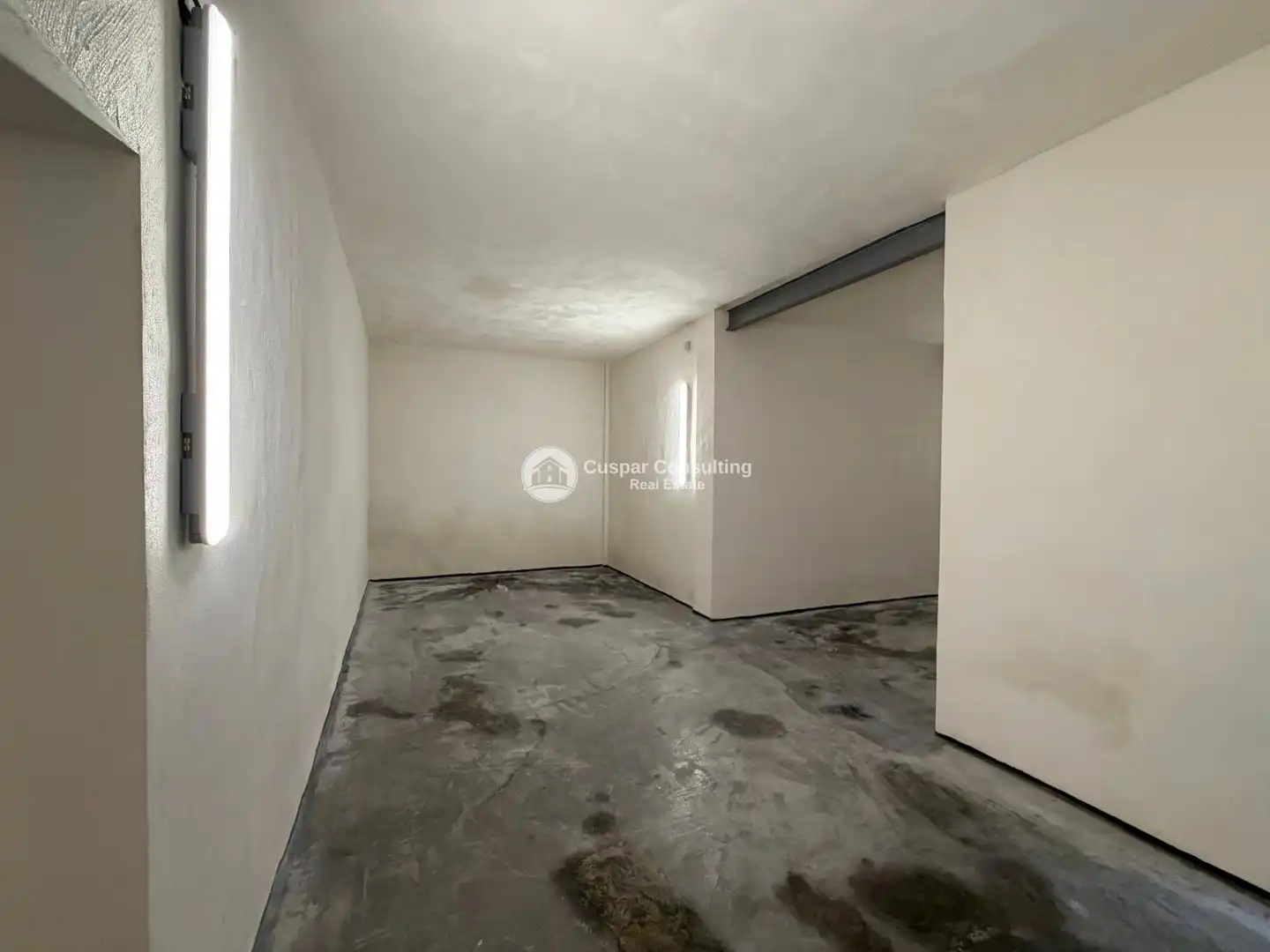 Casa adosada en venda en San Pedro del Pinatar ciudad