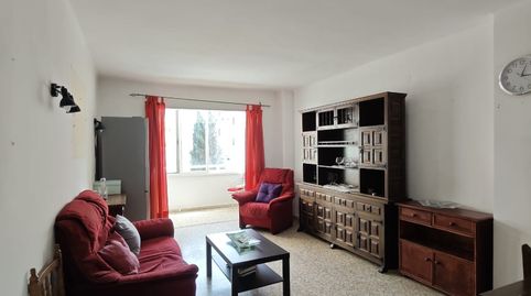 Foto 3 de Piso en venta en Calle Infantes, 58, Poniente - Faro, Vélez-Málaga