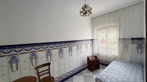 Foto 5 de Casa adosada en venda a Trigueros, Huelva