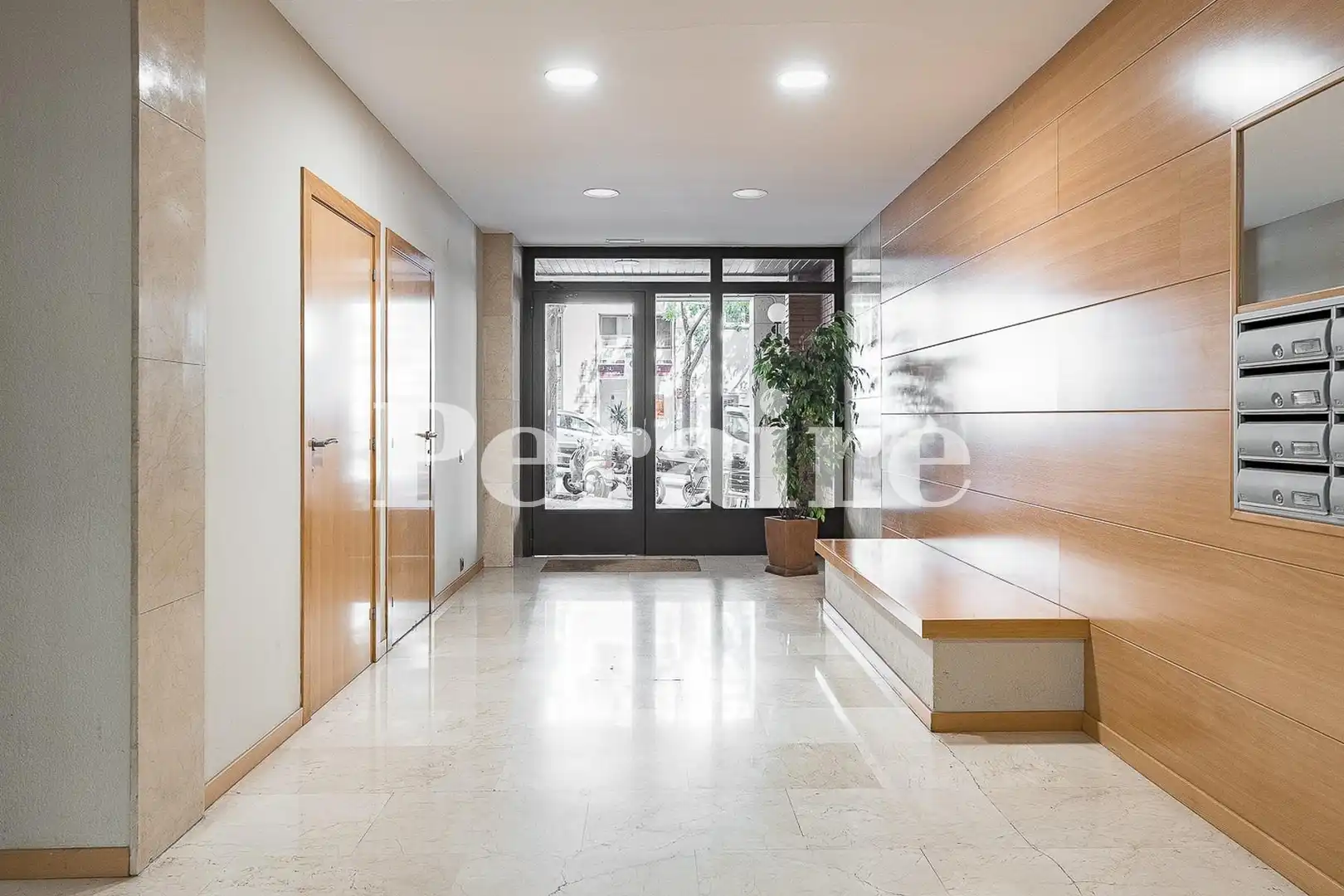 Flat for sale in Horta - Guinardó