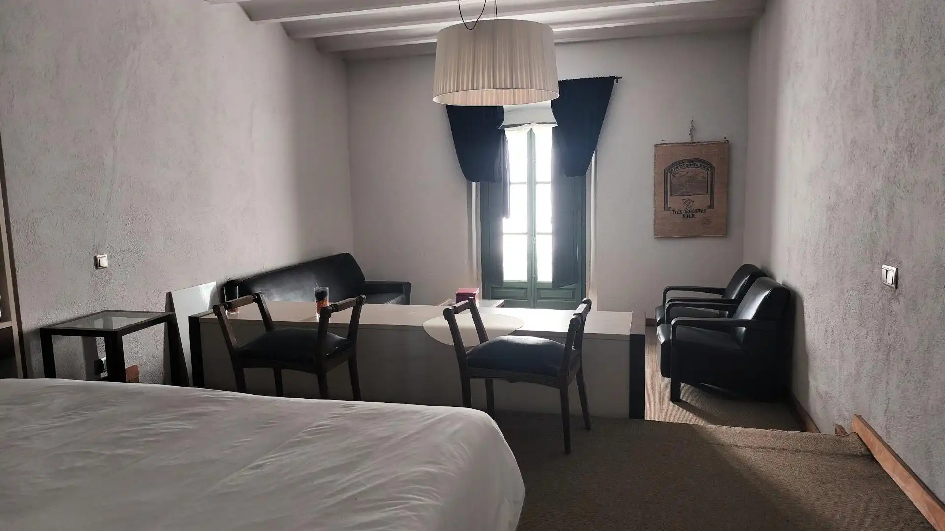 Maison rustique avec piscine à vendre à Bigues i Riells del Fai, imagen 32