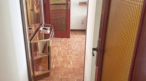 Foto 5 von Wohnung zum Verkauf in Victor Saenz, El Cristo, Oviedo