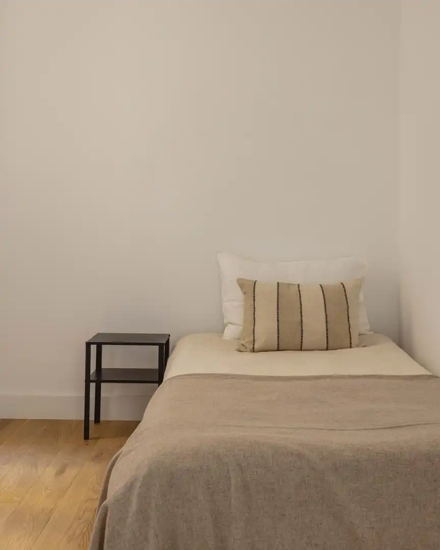 Wohnung zum Verkauf in Carrer de Bailèn, Dreta de l'Eixample