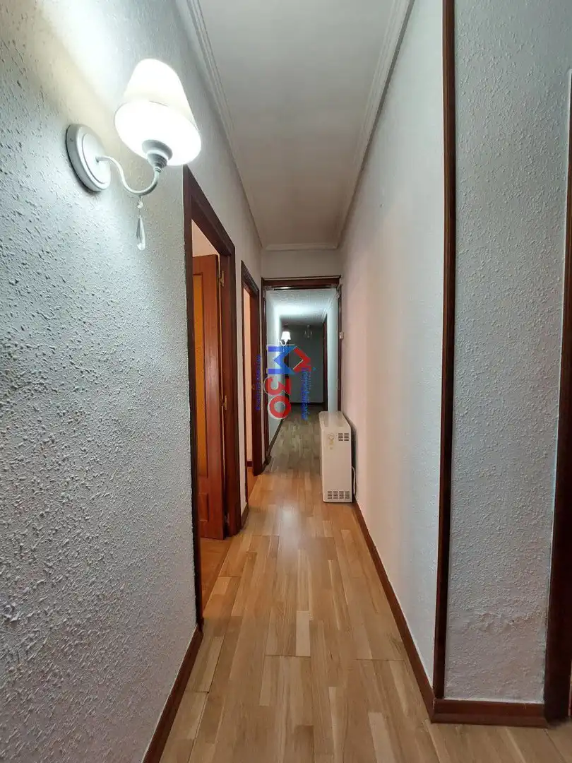 Mini appartamento con ascensore in vendita a Centro, imagen 10