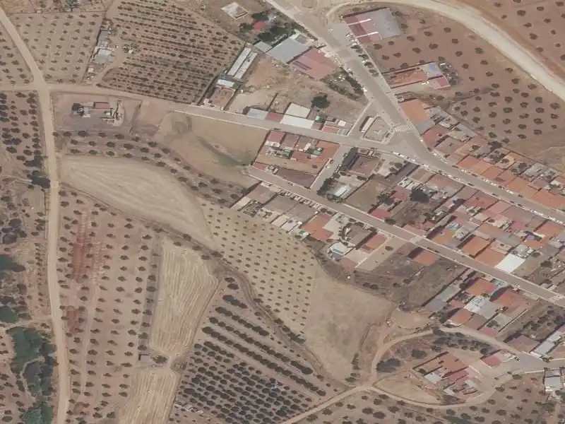 Casa o chalet en venta en Manchita