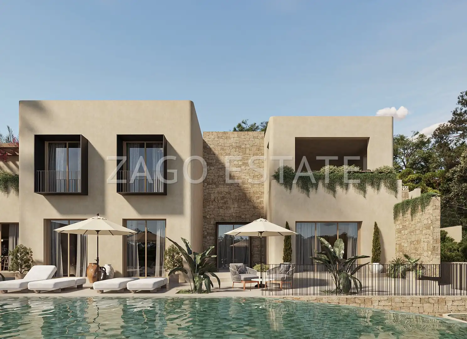 Casa in vendita a Altea Hills, imagen 12
