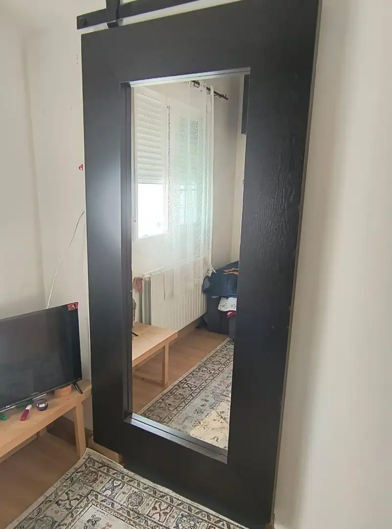 Flat for sale in Calle Don Juan I, imagen 11