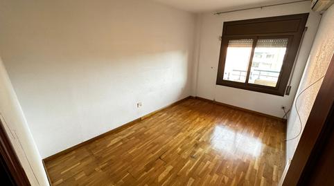 Foto 4 de Piso en venta en Rambla Badal, Sants-Badal,  Barcelona Capital
