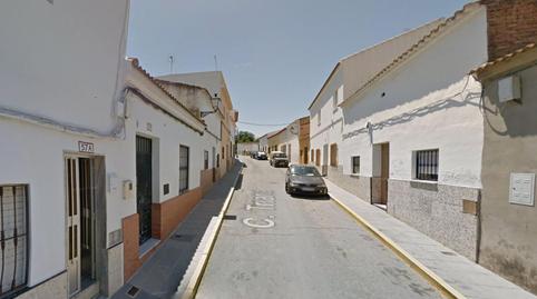 Foto 2 de Casa o xalet en venda a Triana, Bonares, Huelva