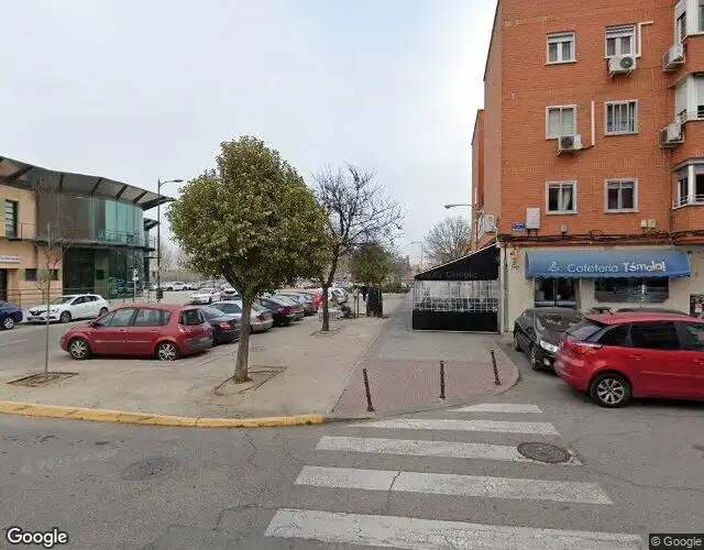 Pis en venda a PZ PANTICOSA 6 Es:1 Pl:09 Pt:C