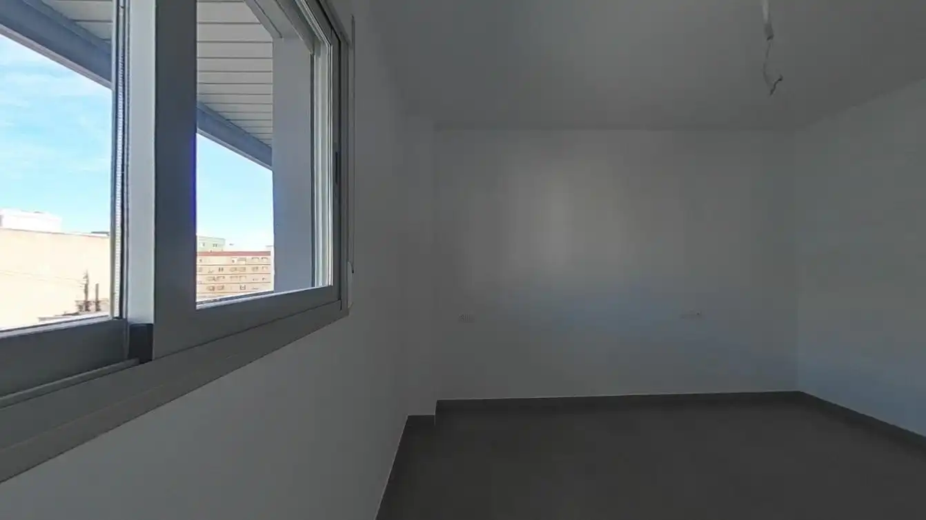 Flat with lift for sale in C/ Plus Ultra - Conjunto Res Grupo Simancas -, imagen 11