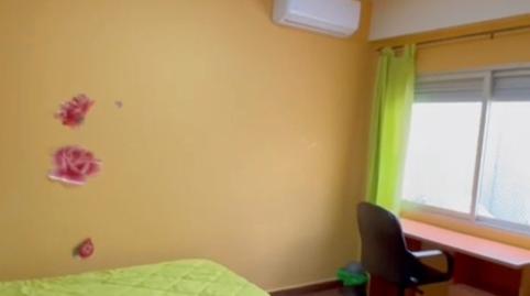 Foto 3 de Pis de lloguer a Calle Doctor Víctor Escribano, 8, Plaza de Toros,  Granada Capital