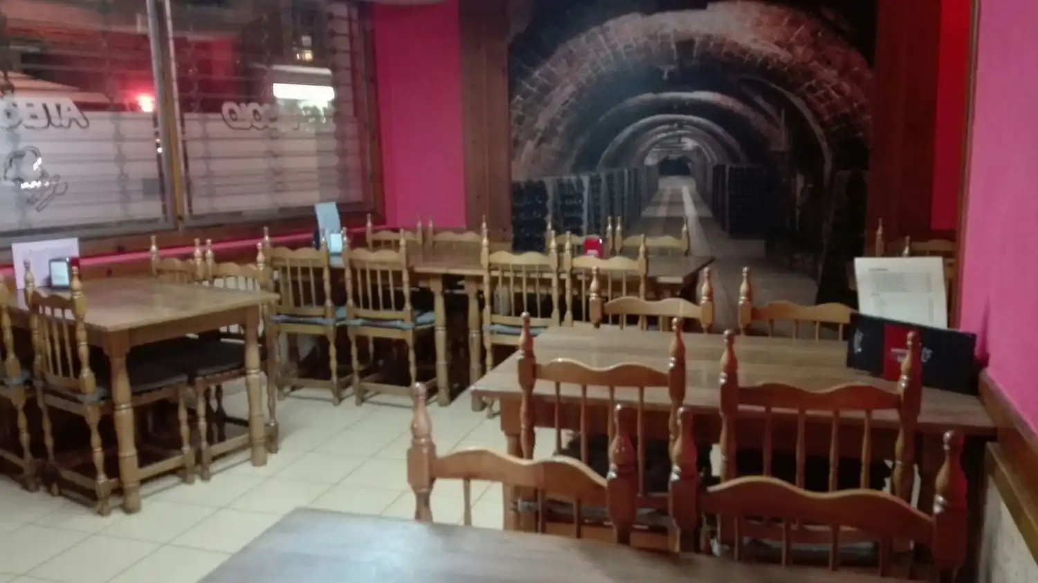 Local en venta en Usansolo