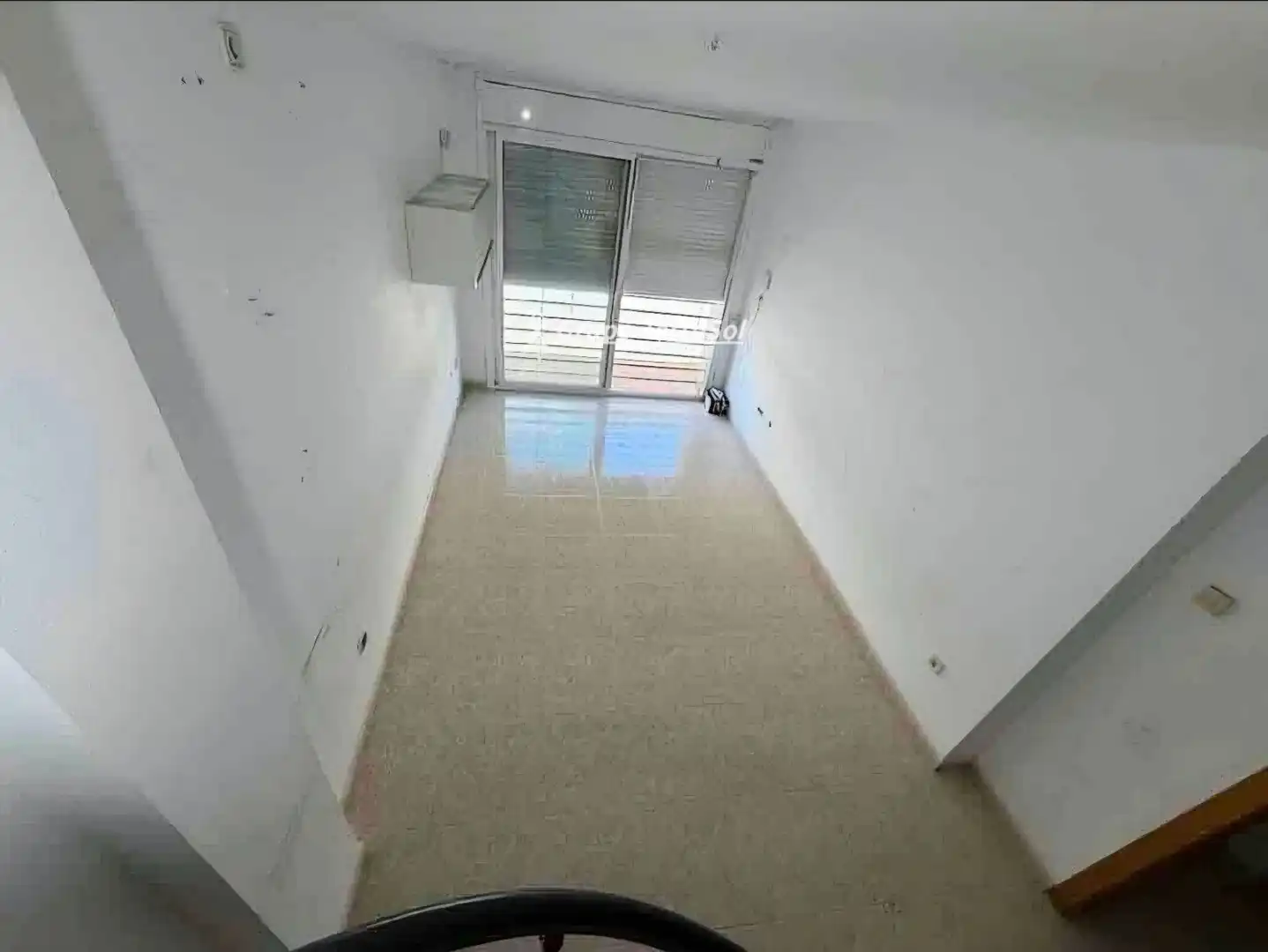Penthouse mit Pool zum Verkauf in Roser del, imagen 5