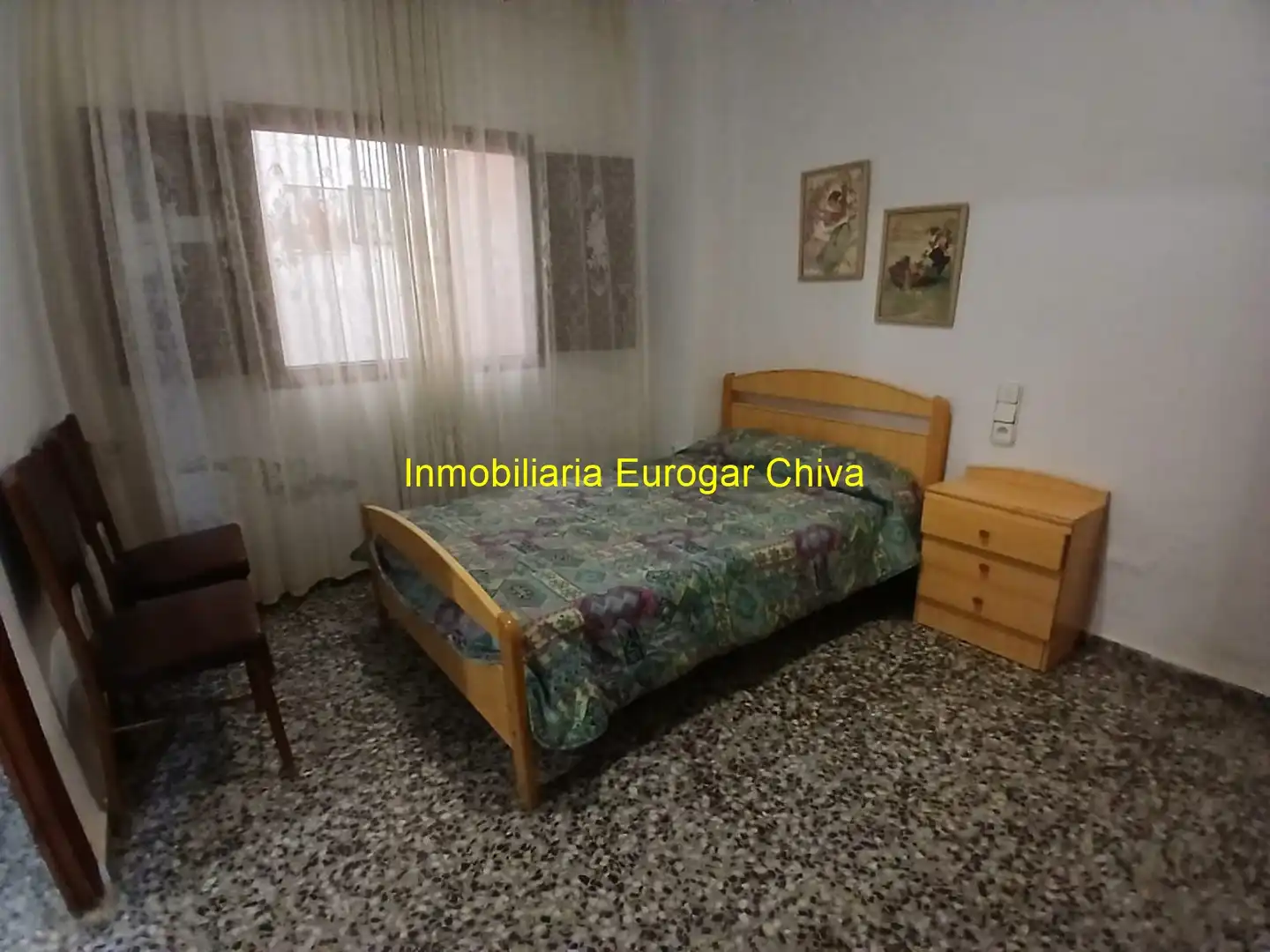 Casa en venda a Cheste, imagen 6